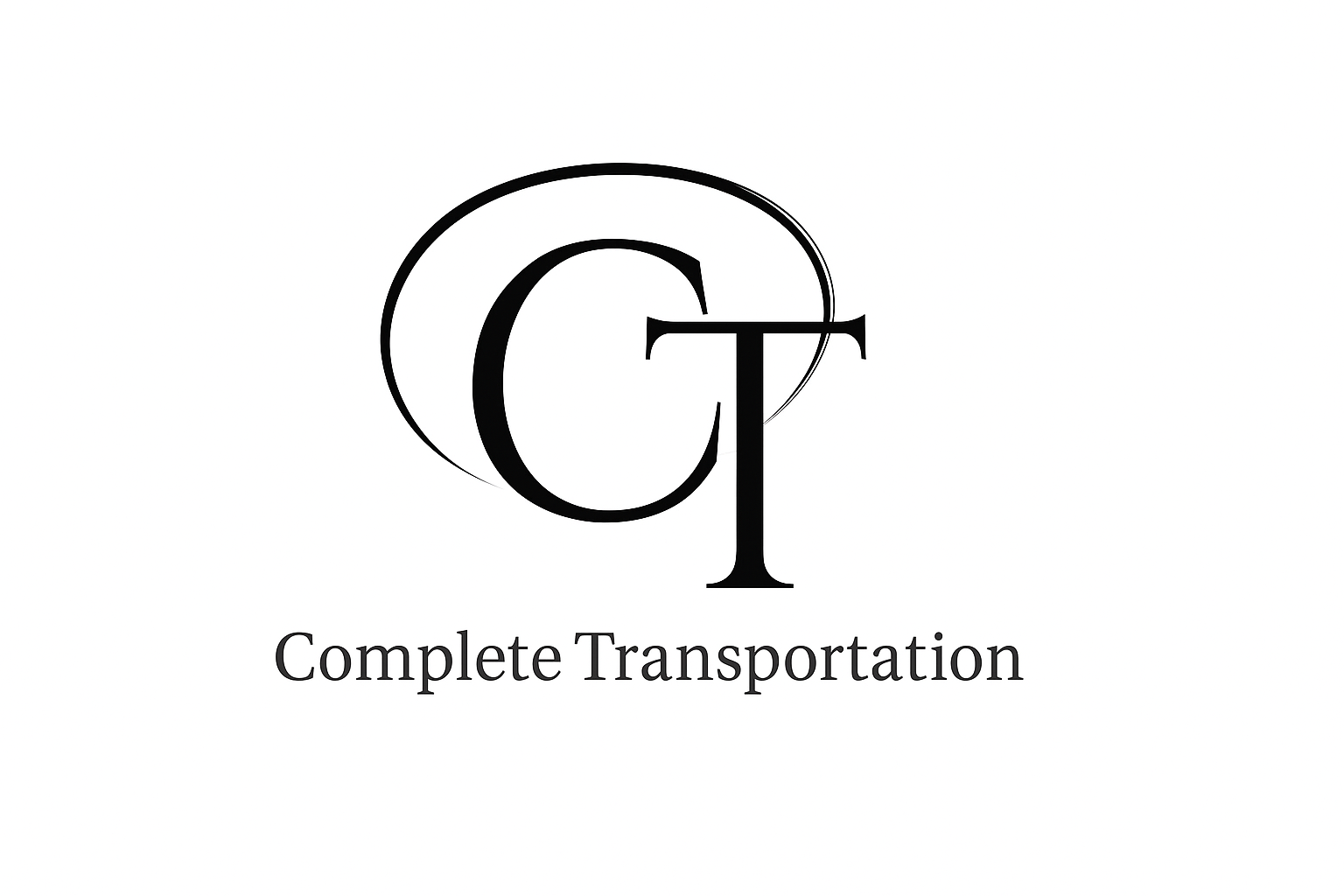 Complete Transportation Inc.